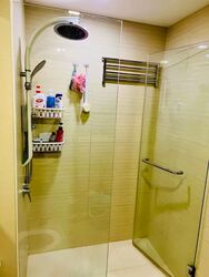 The Tampines Trilliant (D18), Condominium #603113301